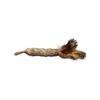 Picture of Natural pheasant hen feather refill toy