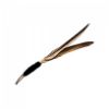 Picture of MUNIFICENT LARGE Wild bird handmade feathers refill toy for frenzy & da bird type wand teasers