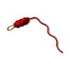 Picture of Wiggly Willy: The Fluffy-Headed, Wiggly-Tailed Cat Toy That Will Keep Your Feline Entertained