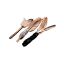 Picture of WILD Variety pack - Top-quality toy set - wand teaser, fetch toy, and Silvervine wooden stick