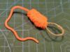 Picture of Wiggly Willy: The Fluffy-Headed, Wiggly-Tailed Cat Toy That Will Keep Your Feline Entertained
