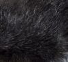 Picture of Real rabbit fur kicker with catnip and feathers tail, cotton tail or no tail 